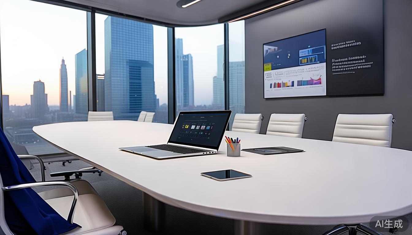 TP 2025版：远程干活新宠，简化流程，助力平衡工作与生活