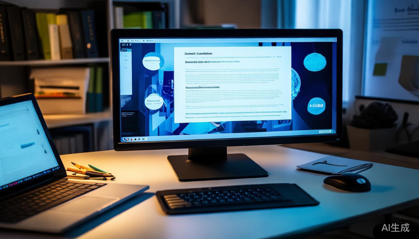 项目计划编制必备！教你如何在TP官方平台安全下载APP并制定计划