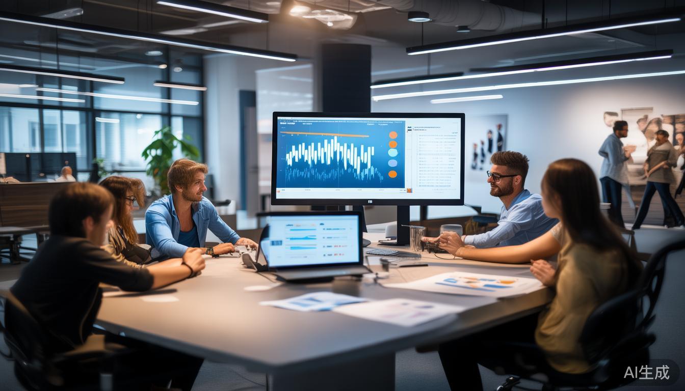 在TP官方app下载渠道评估竞争形势，需关注这些要点