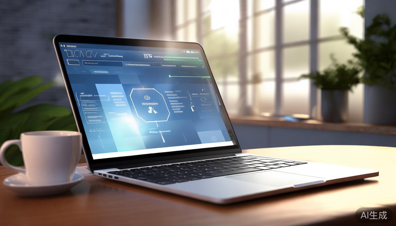 TP官方应用创作：掌握核心攻略，明确方向，注重内容质量