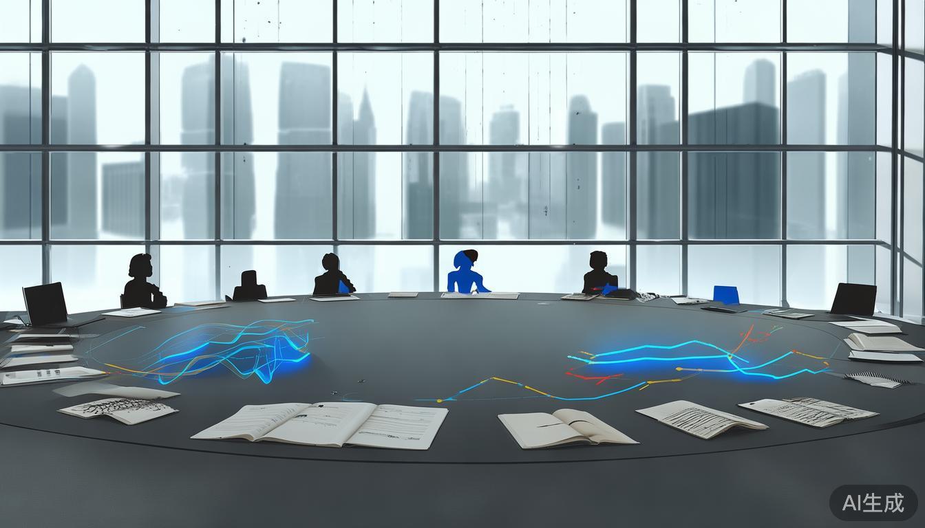 加密货币投资交流关键在TP钱包，然官方渠道现状令人忧？