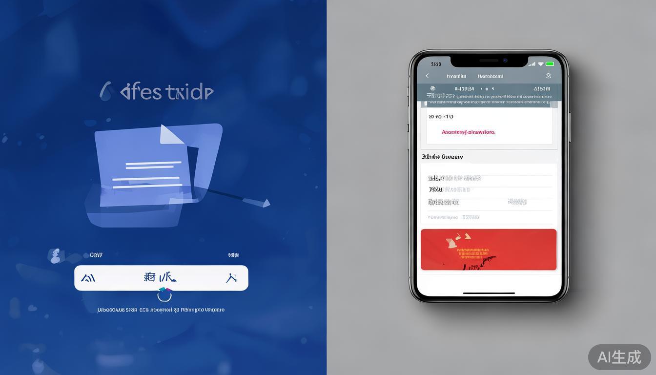 策略手游官网_策略app下载_TP官网下载app正版的支持服务与管理策略