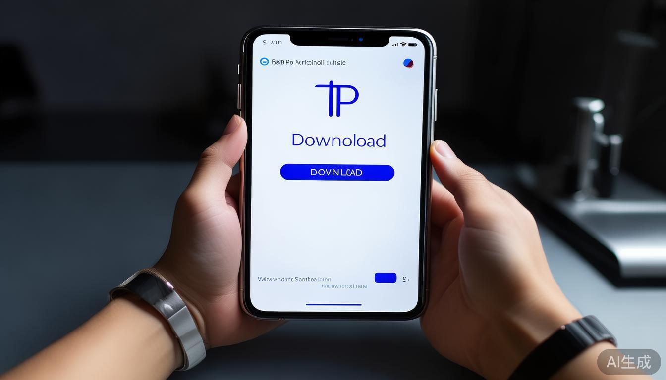 如何通过TP官网下载app正版进行内容管理?_打开官网下载安装_官网下载是什么意思