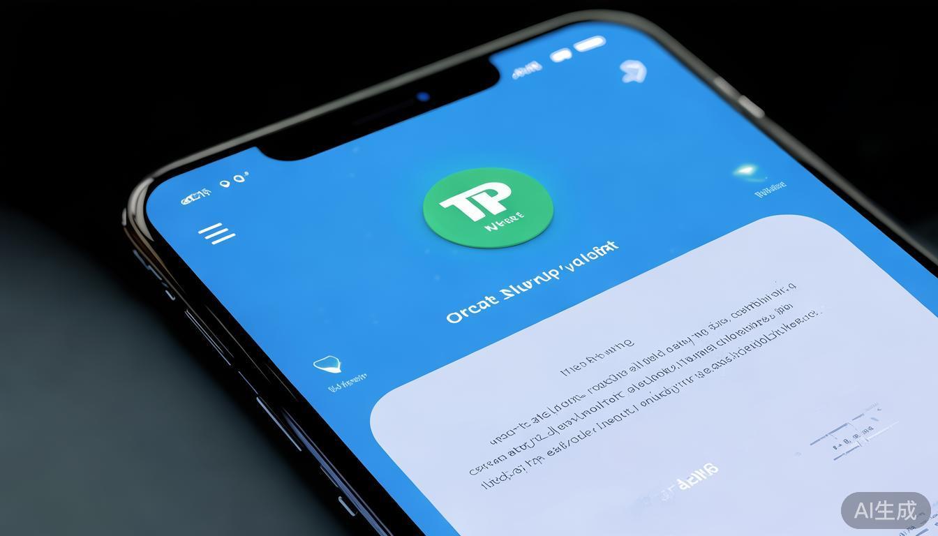 如何在TP钱包官网（tpwallet.io）中下载应用，实现数字货币的便捷交易？_钱包app是干什么用的_钱包app官网下载安装