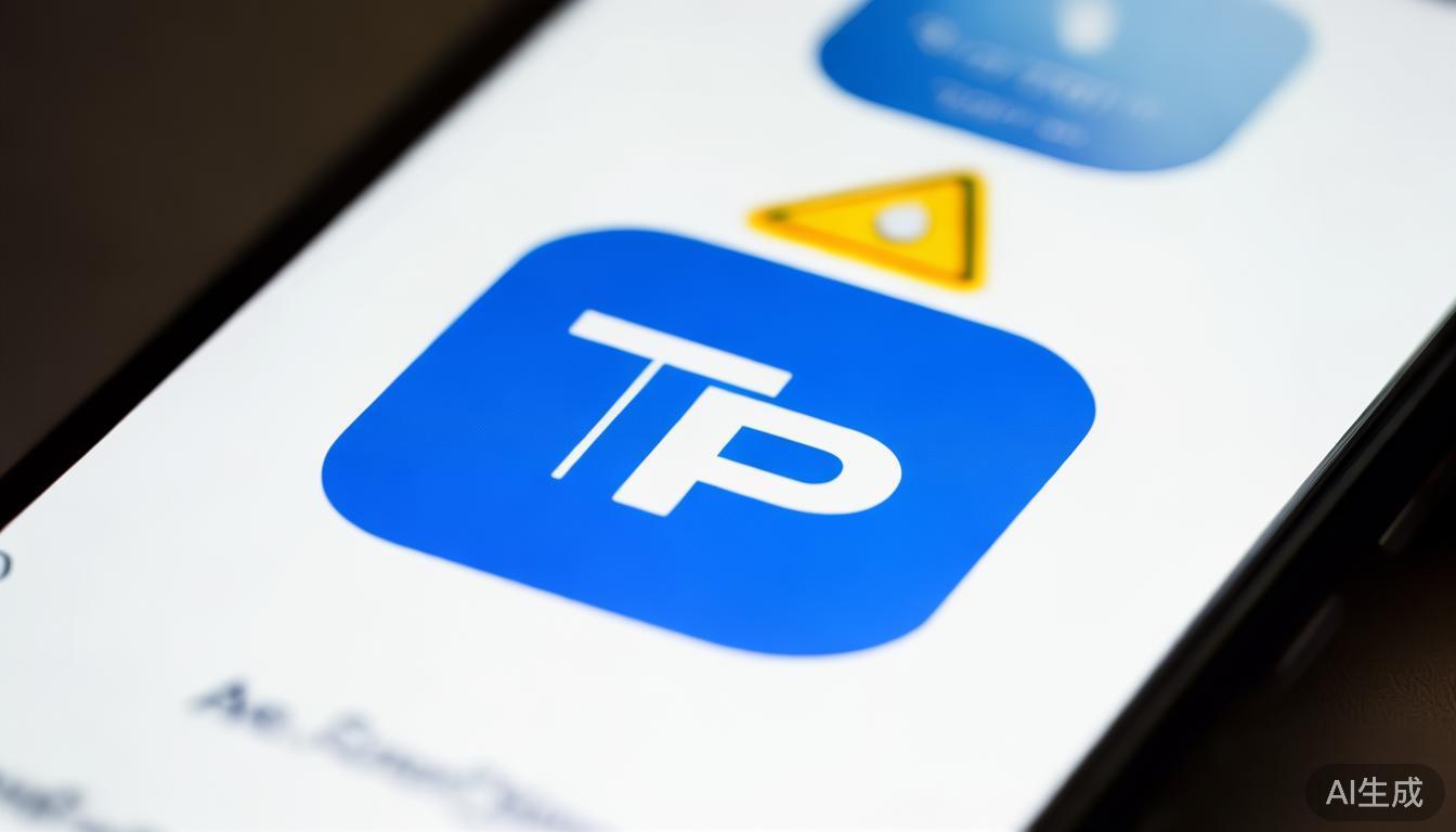 tp钱包官网正版下载中的用户反馈,有哪些需要注意的?_钱包app官网_钱包app安全可靠吗