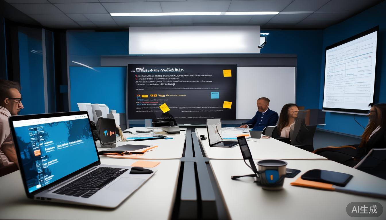 tp官网登录_如何在TPWallet官网下载进行多方沟通_tptp官网