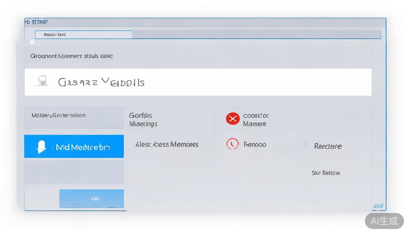 安卓共享库有什么用_如何在TP官方安卓最新版本中增强信息共享?_安卓共享app