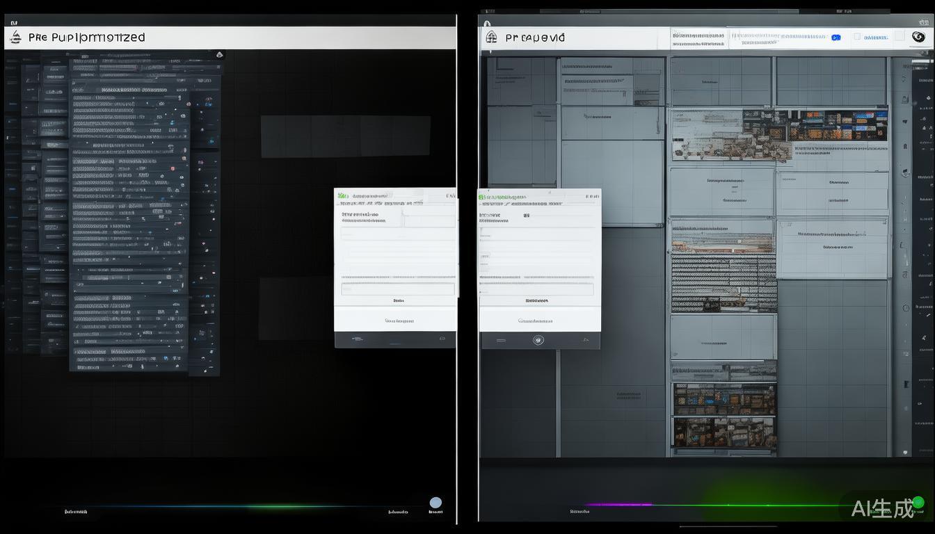 流畅app下载_TP官方安卓最新版本下载对业务流畅度的提升_流畅度官网