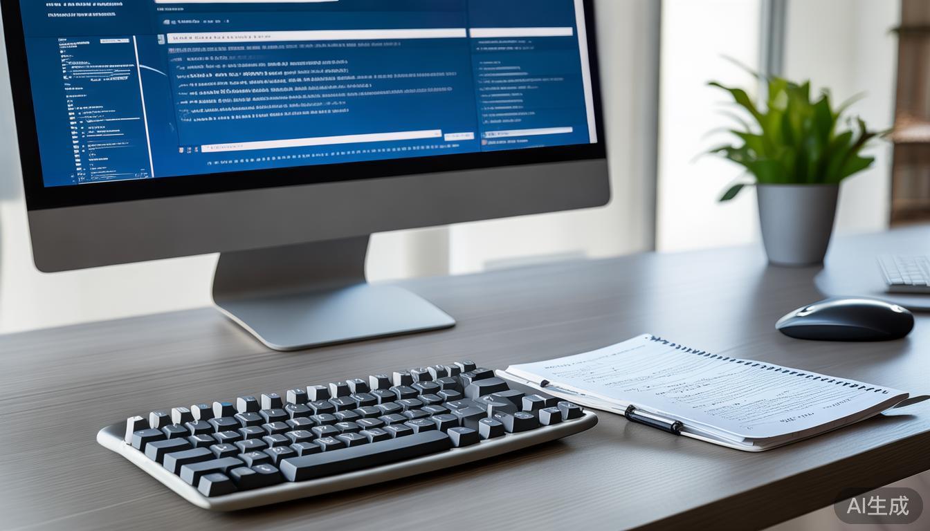 如何在TP官方网址下载中提高沟通效率_热机的效率提高方法_什么方法提高域名解析的效率