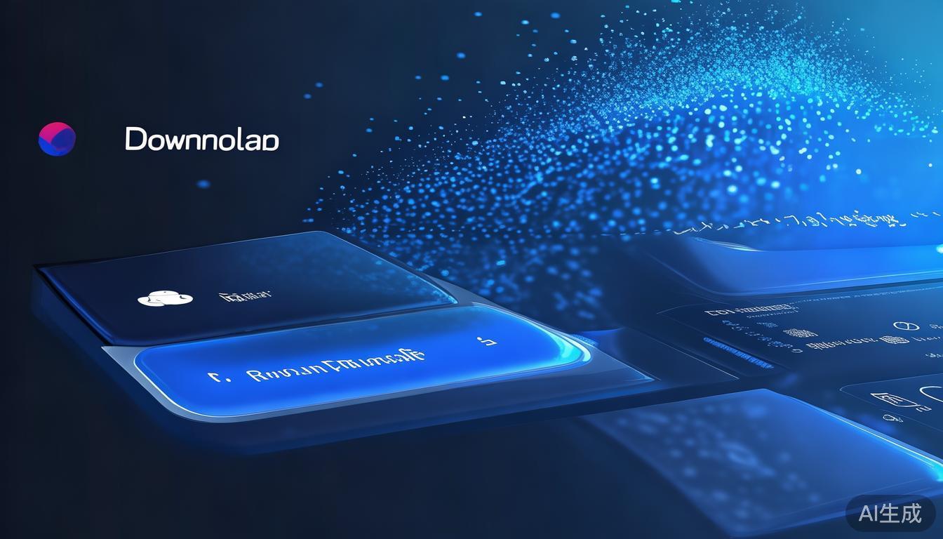 便捷是啥意思_TP官网2025最新版下载的便捷性与用户体验提升_便捷软件下载