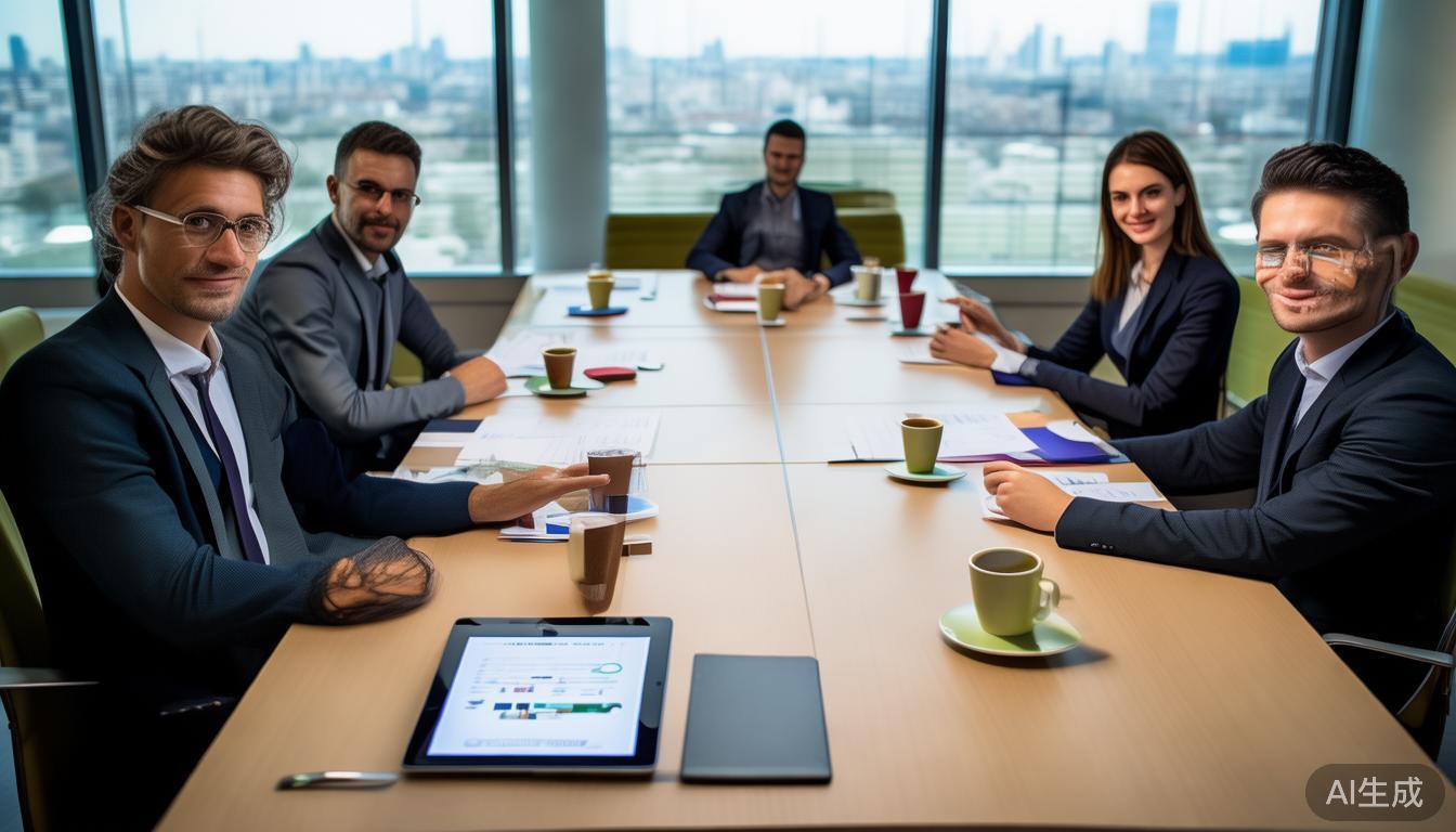 如何在TP最新版下载中推动价值链合作？_链克价值_链作商城