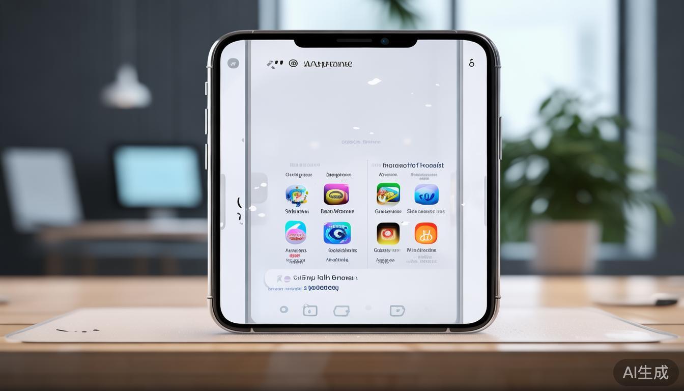 计世资讯电子政务竞争分析_搜狐视频app下载官方下载_TP官方下载安装app的竞争分析与对策