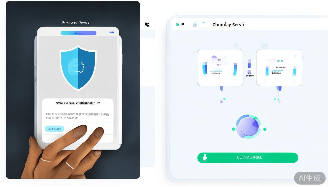 TP官方下载正版软件下载全球化支持优势_同步推正版官方下载_优store官网下载软件