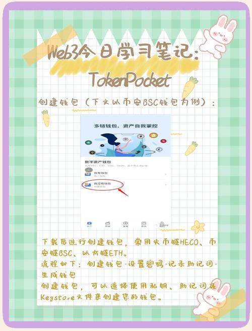 下载TP钱包官网正版应用的关键要点及正确途径，你知道吗？