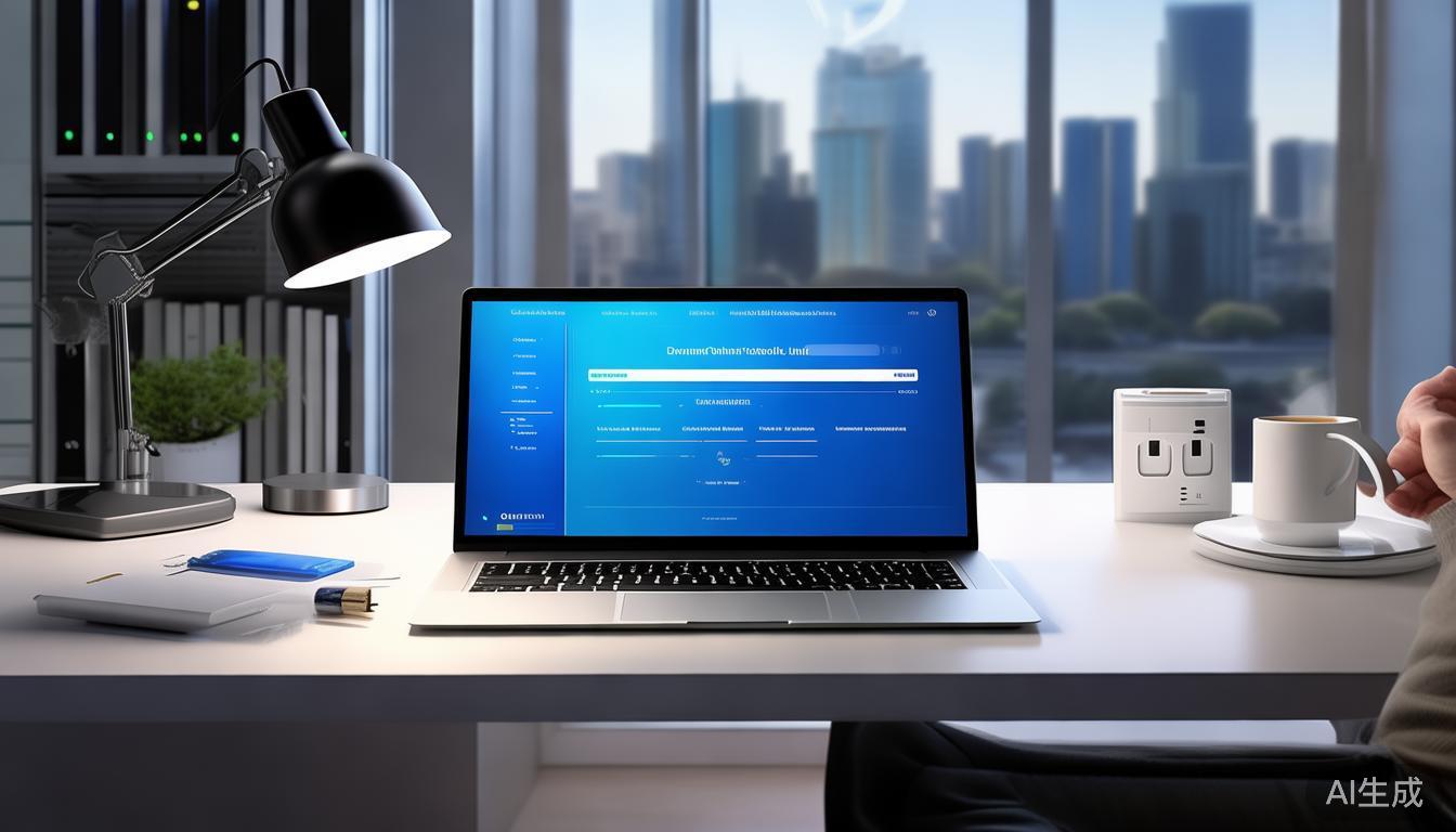 下载数据是什么意思_如何在TP官方app下载中实现数据保持?_下载就是将数据