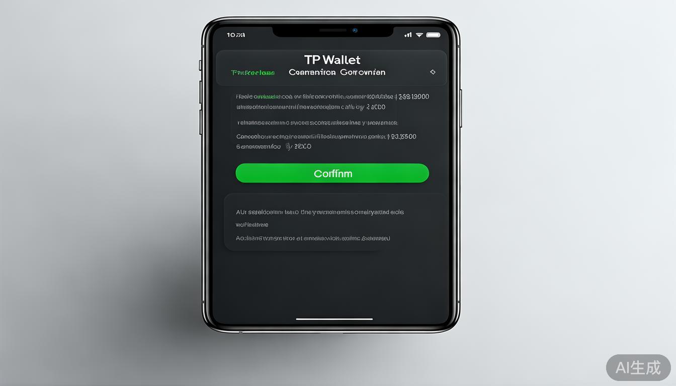 钱包转币到交易所要多少费用_钱包到交易所如何转化_tp钱包怎么转币到交易所