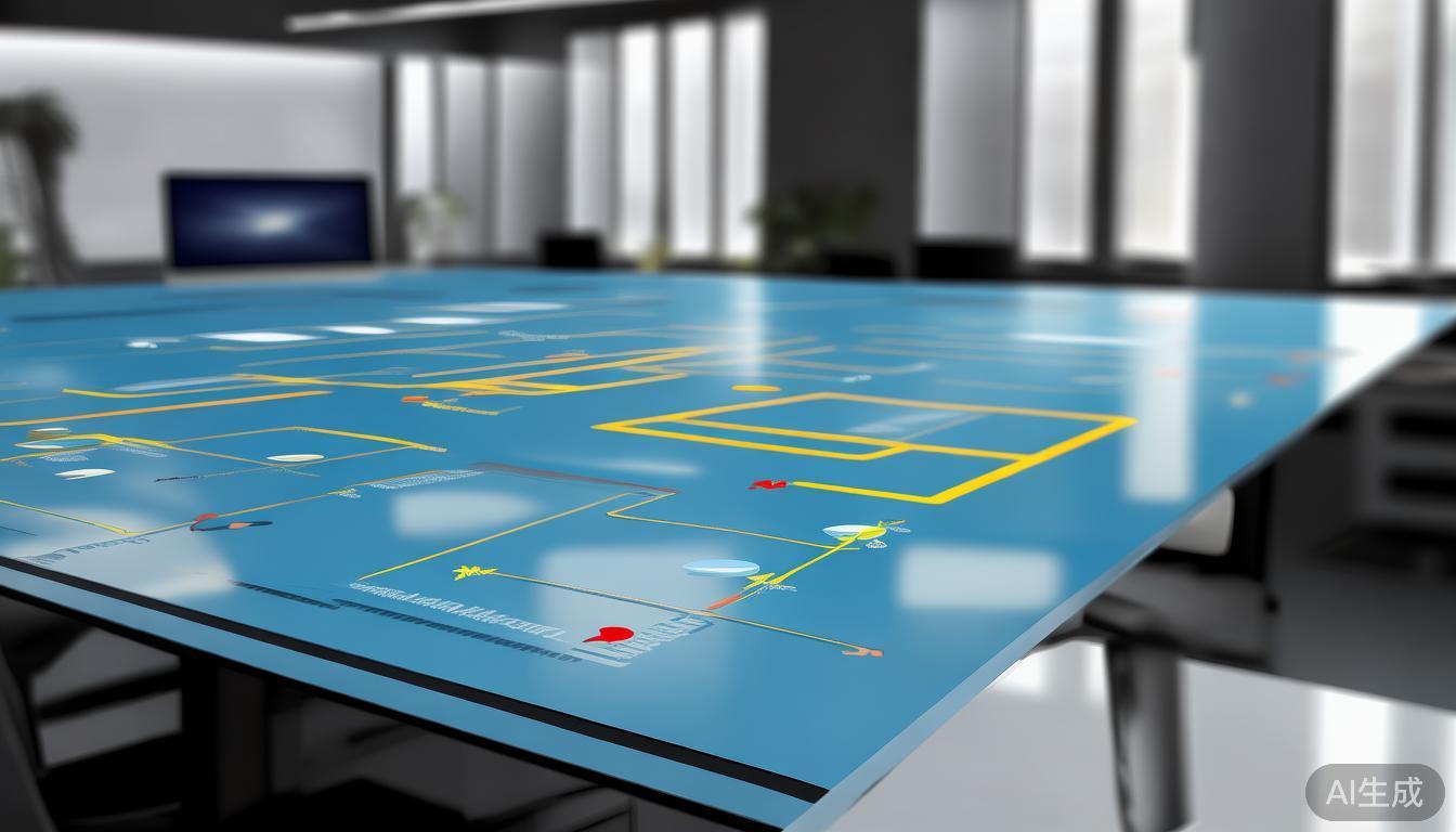 TP官方安卓最新版本下载对业务重组的支持_重组手机版下载_重组android版