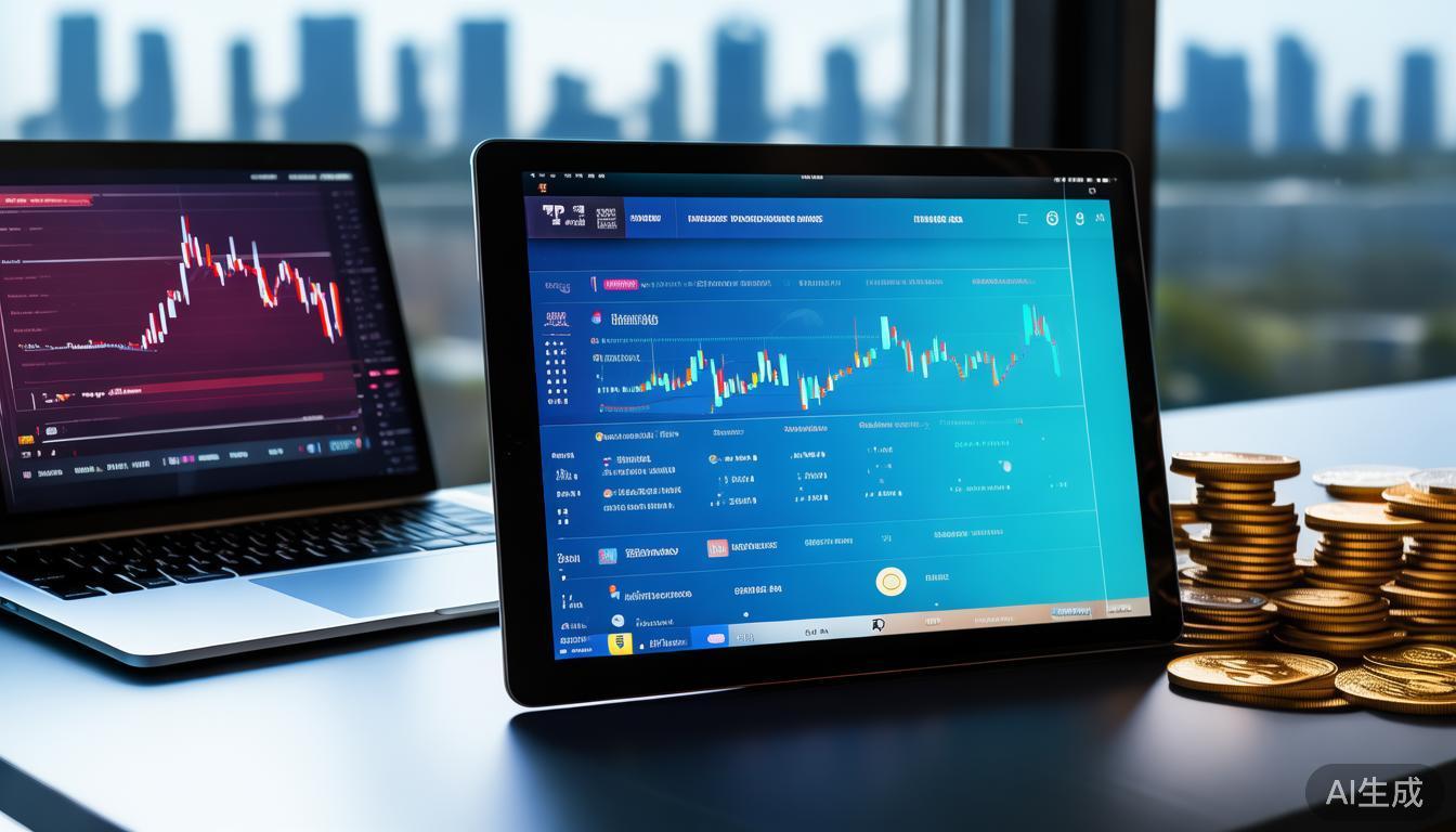 实战案例分享_实战报告内容怎么写_TP官方网站下载APP的行业相关性与实战案例