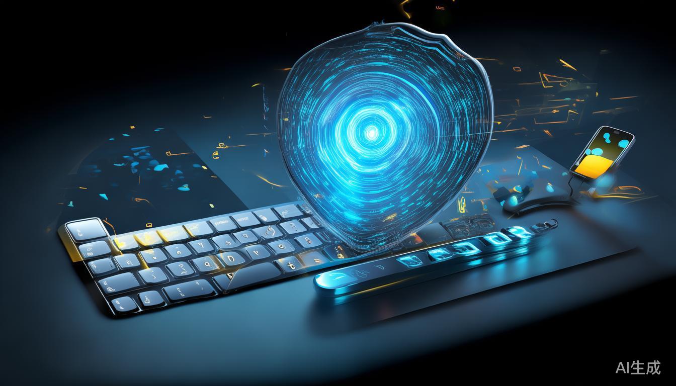 钱包app官网下载_如何通过tp钱包app安卓版官网下载实施有效的风险管理？_钱包app是干嘛的