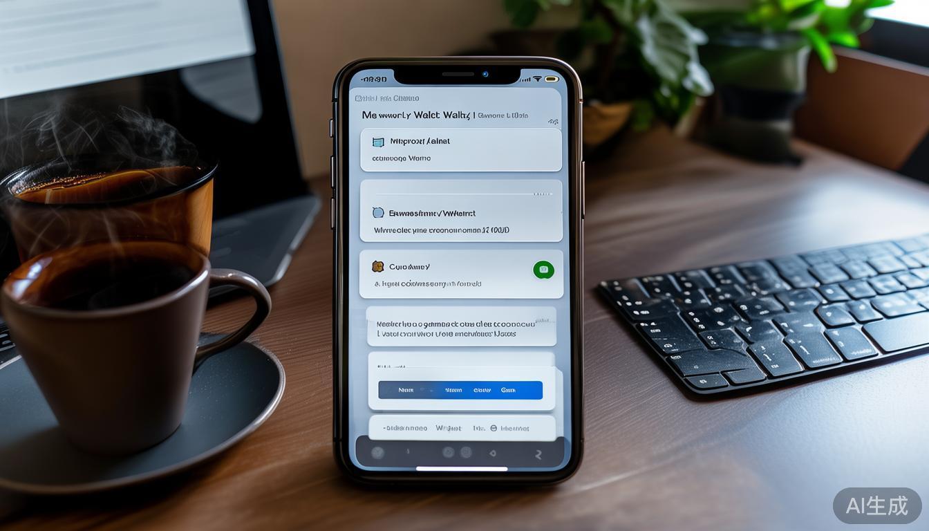 安卓官方下载中心_安卓版本下载安装_TP安卓版官方正版的安装指南与常见问题
