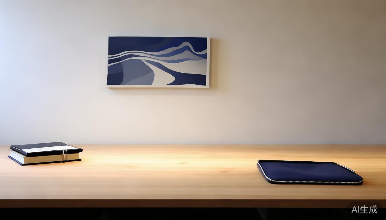 tp钱包助记词在哪_钱包助记词用英语怎么写_钱包助记词词库