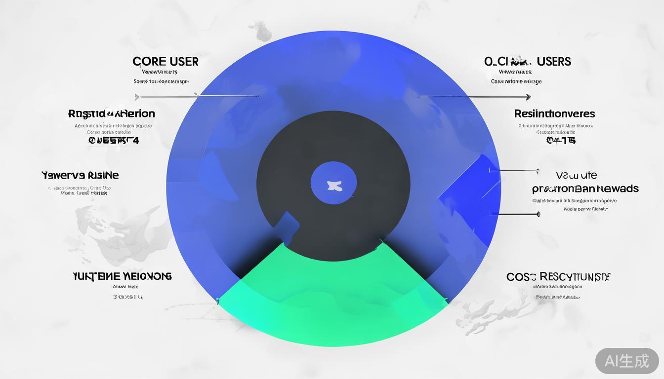 营销策划动态定位_动态策略模式_TPWallet的市场营销策略与动态