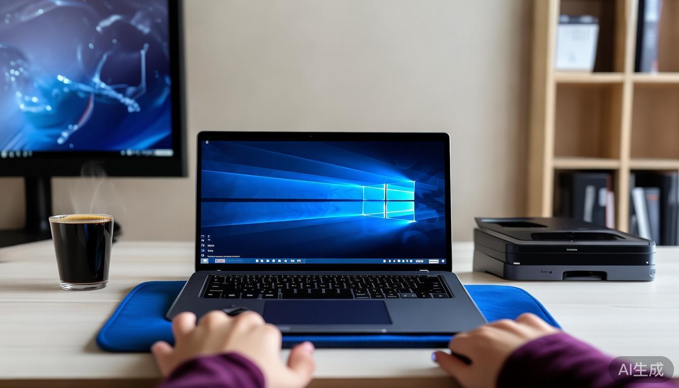 如何在TP官网2025最新版下载中保障长期发展？_如何在TP官网2025最新版下载中保障长期发展？_如何在TP官网2025最新版下载中保障长期发展？