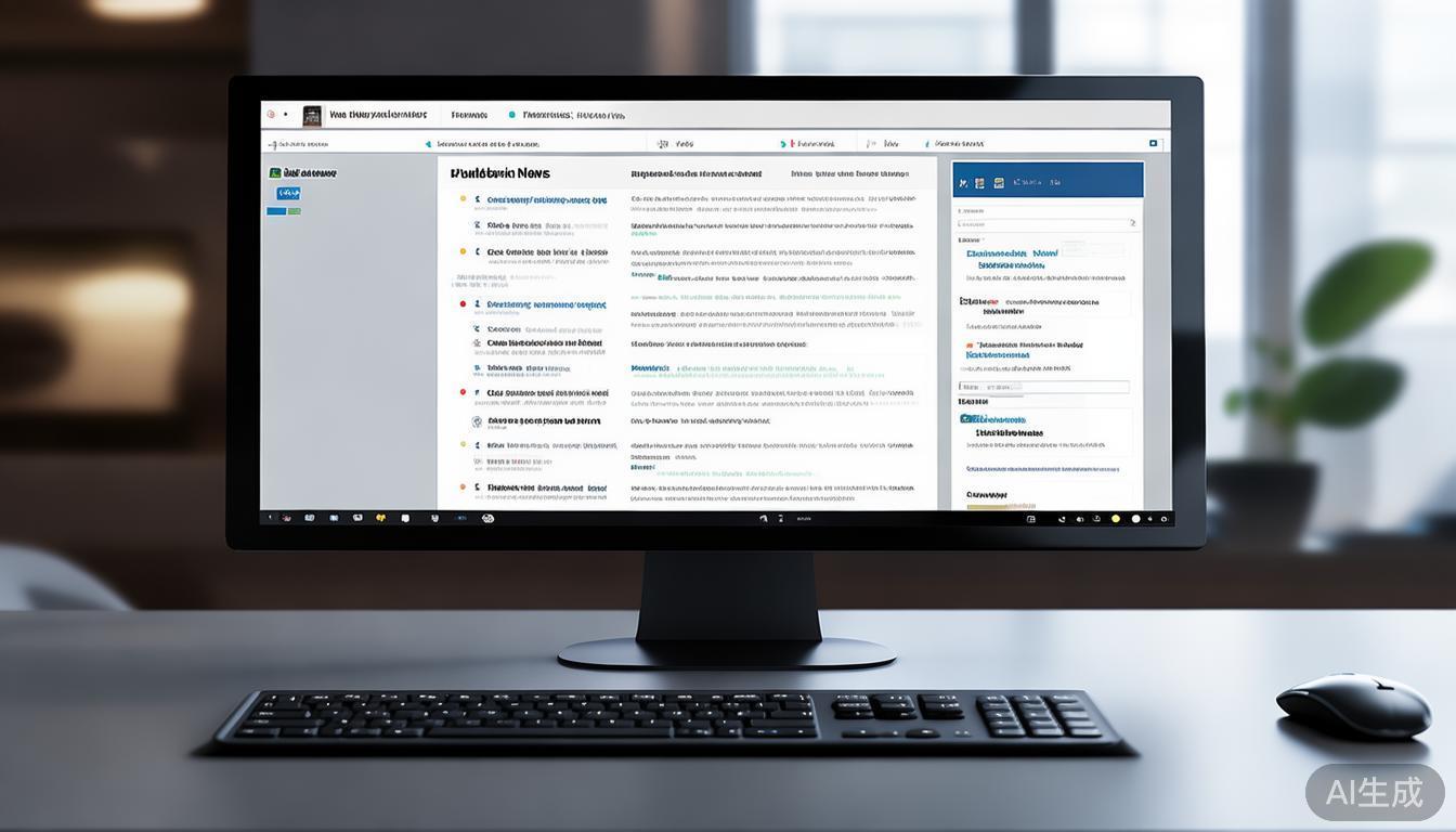 如何通过tokenpocket官方网站监控市场动态,保持投资的前瞻性?_如何通过tokenpocket官方网站监控市场动态,保持投资的前瞻性?_如何通过tokenpocket官方网站监控市场动态,保持投资的前瞻性?