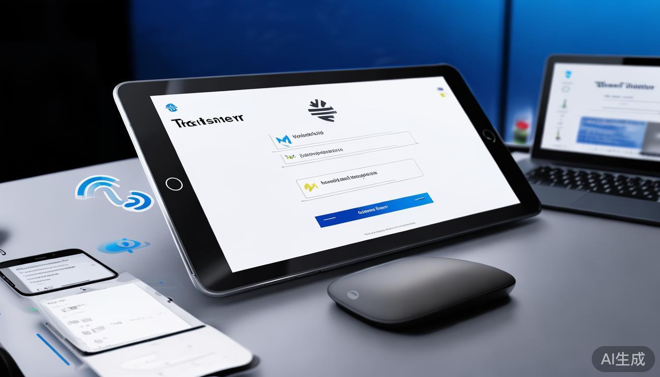 如何通过tokenpocket钱包官网的多设备支持功能来管理资产?_钱包管理app_钱包管理在哪里