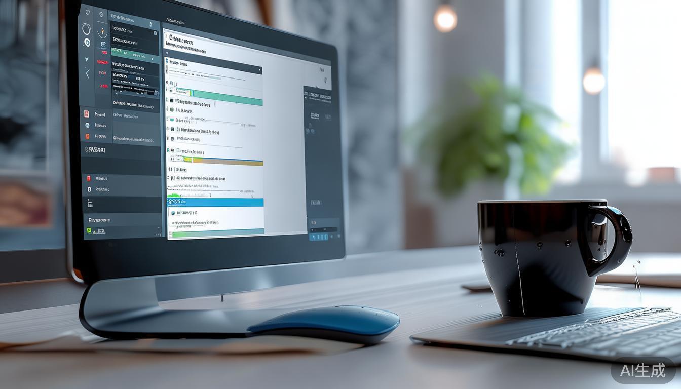 长时间用TP产品，下载安装体验有好有坏，这些要注意