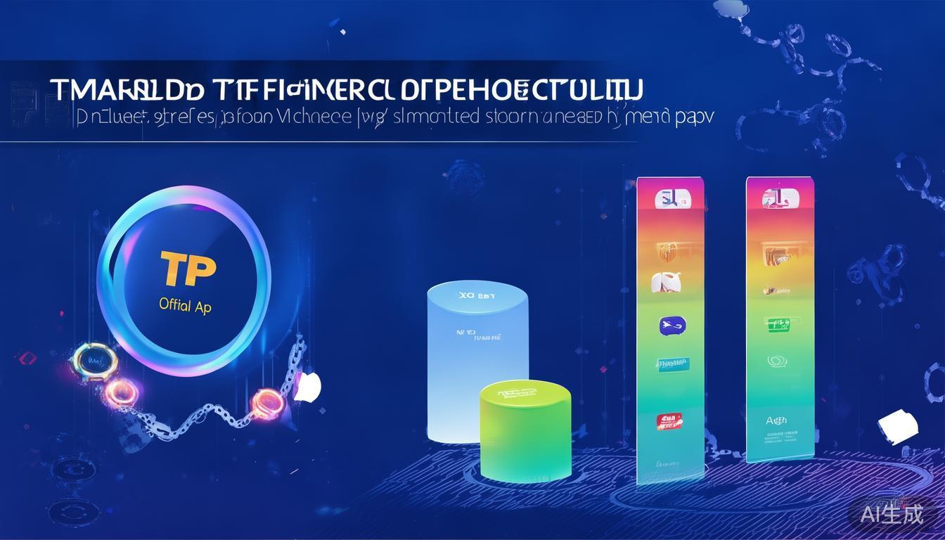 TP官方app身处竞争激烈市场，靠何突围？需做到核心功能极致