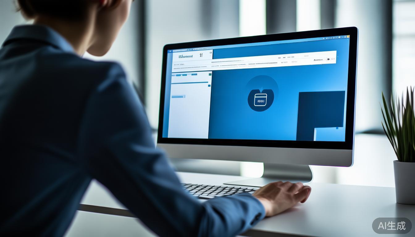 数字化时代如何从TP官网下载正版app？这些方法要牢记