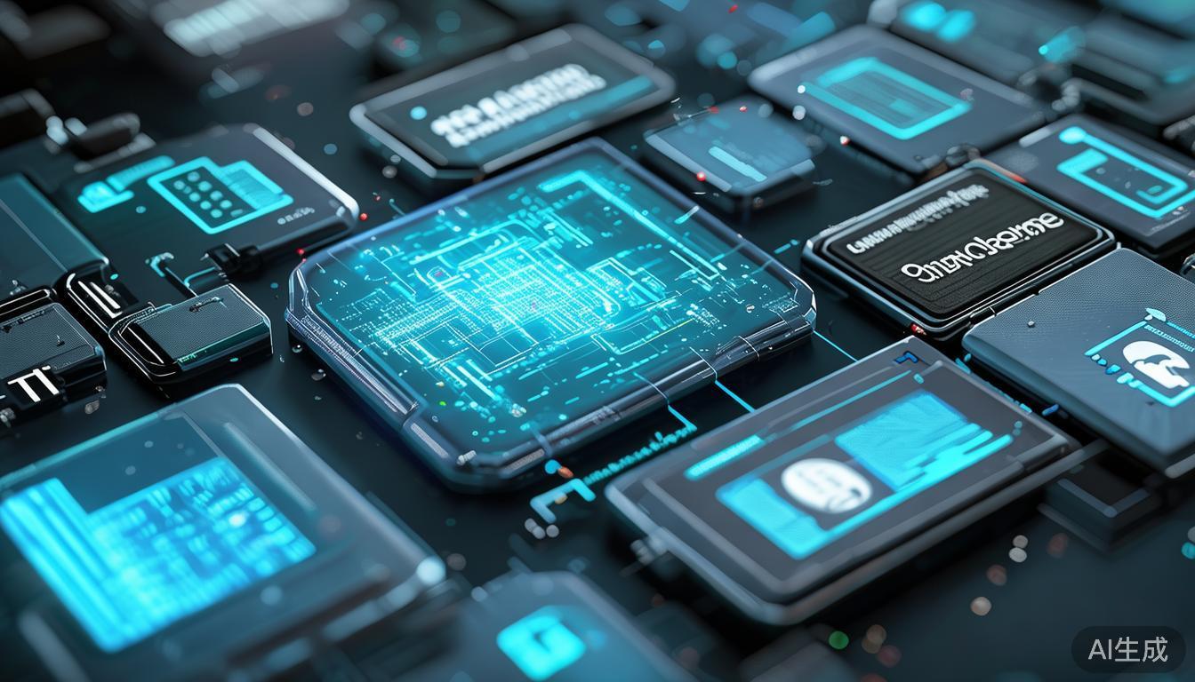 竞争激烈下TP应用增长关键：培养用户忠诚度与价值提供