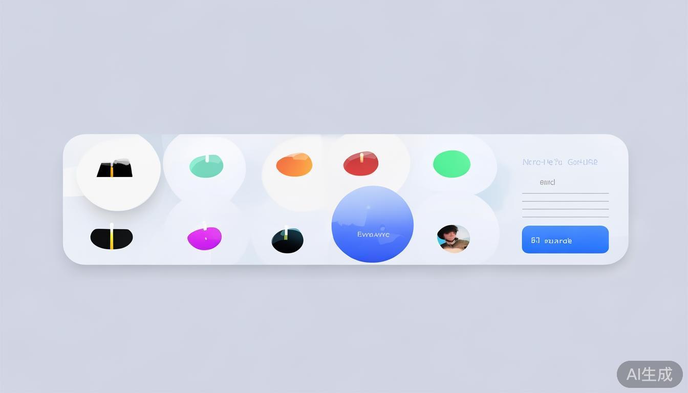 数字资产投资多年感悟，TP 交易所 App 如何助力搭建活跃社区？