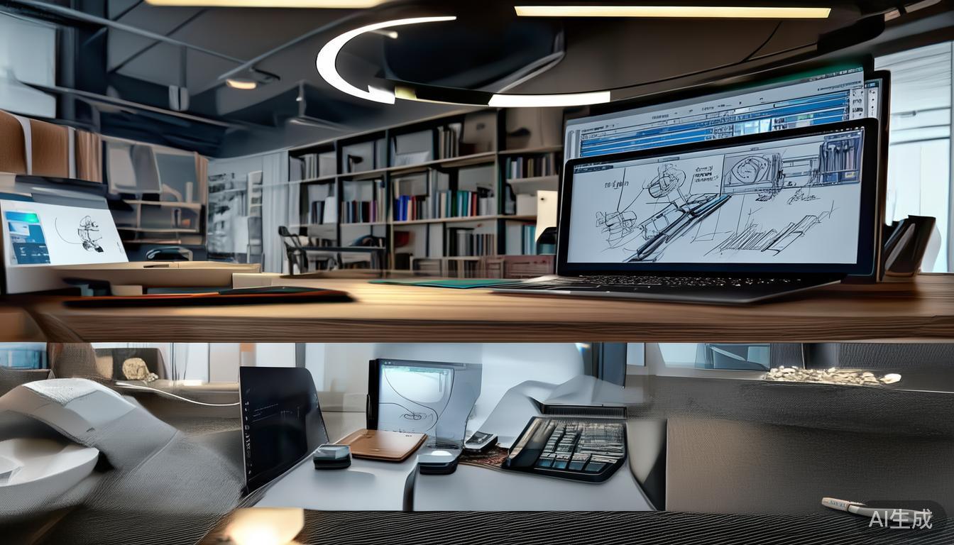 策略规划_策略规划是什么意思_TP官方网址下载后的未来策略与规划