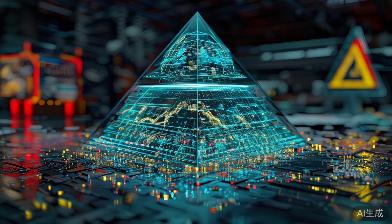 2025 TP钱包官网下载的投资分析与市场批判_批判性评估是什么意思_批判分析是什么意思