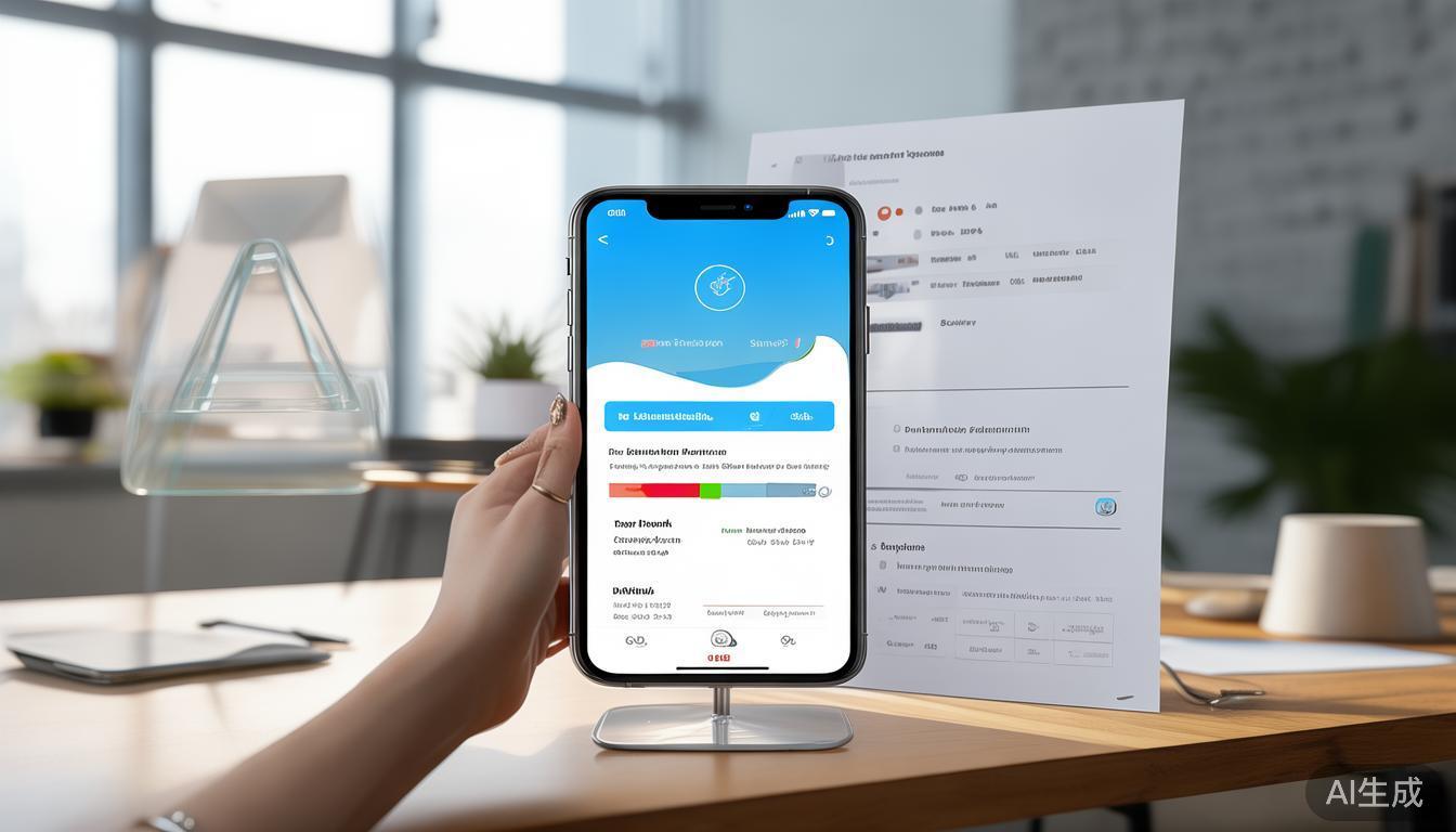 下载智能功能_智能app下载_如何通过TP官方网站下载APP提升管理智能化