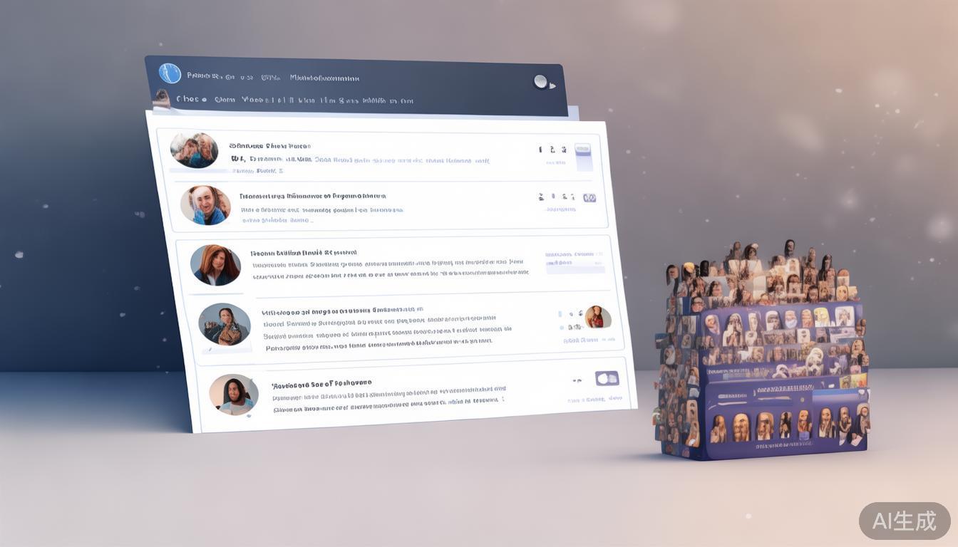 社区平台服务网_TP官方网站下载的社区平台使用方法_社区网站系统