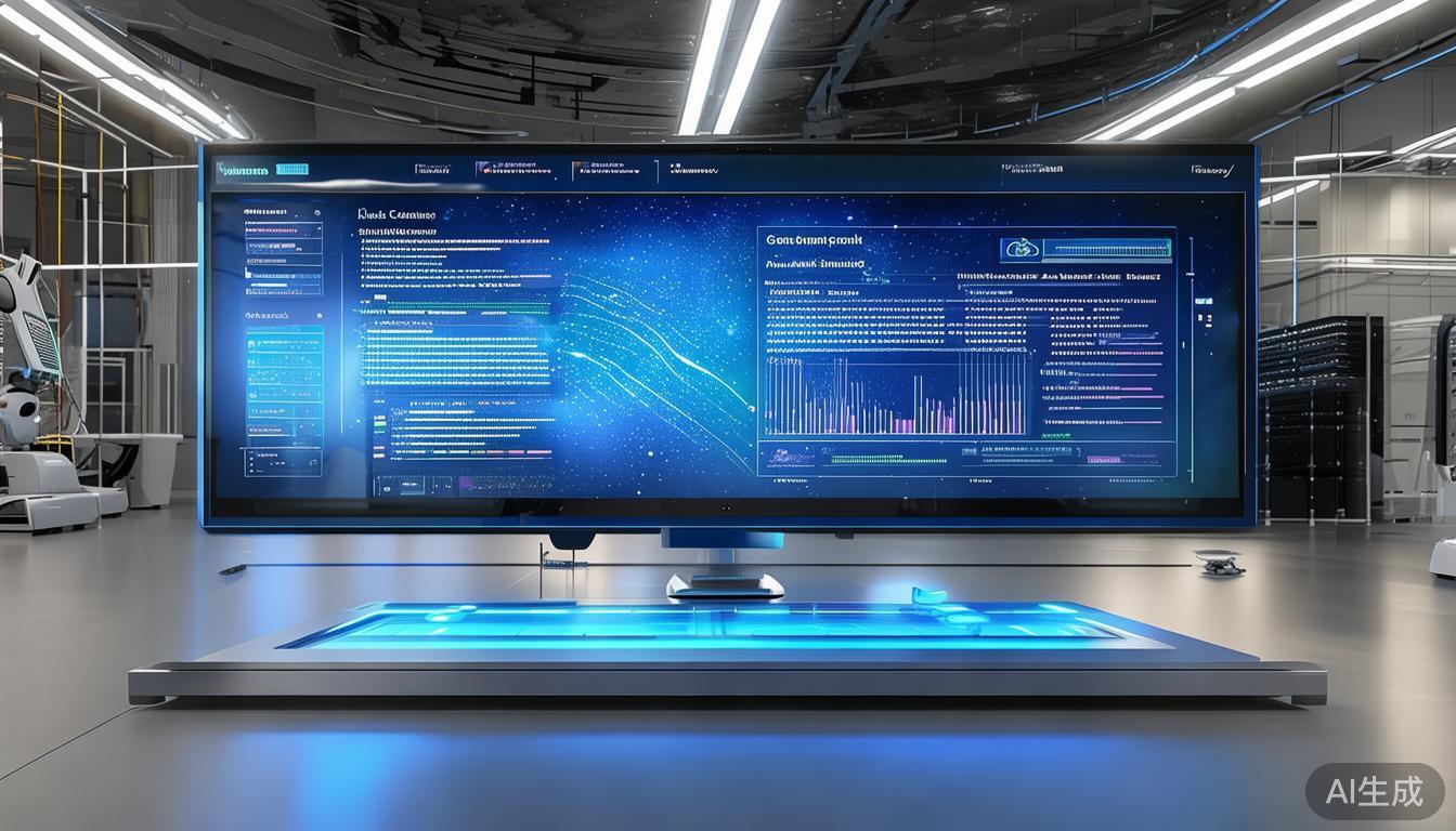 战略制定后会变化吗_如何通过TPWallet制定可持续发展战略？_制定战略的一般程序是哪些步骤