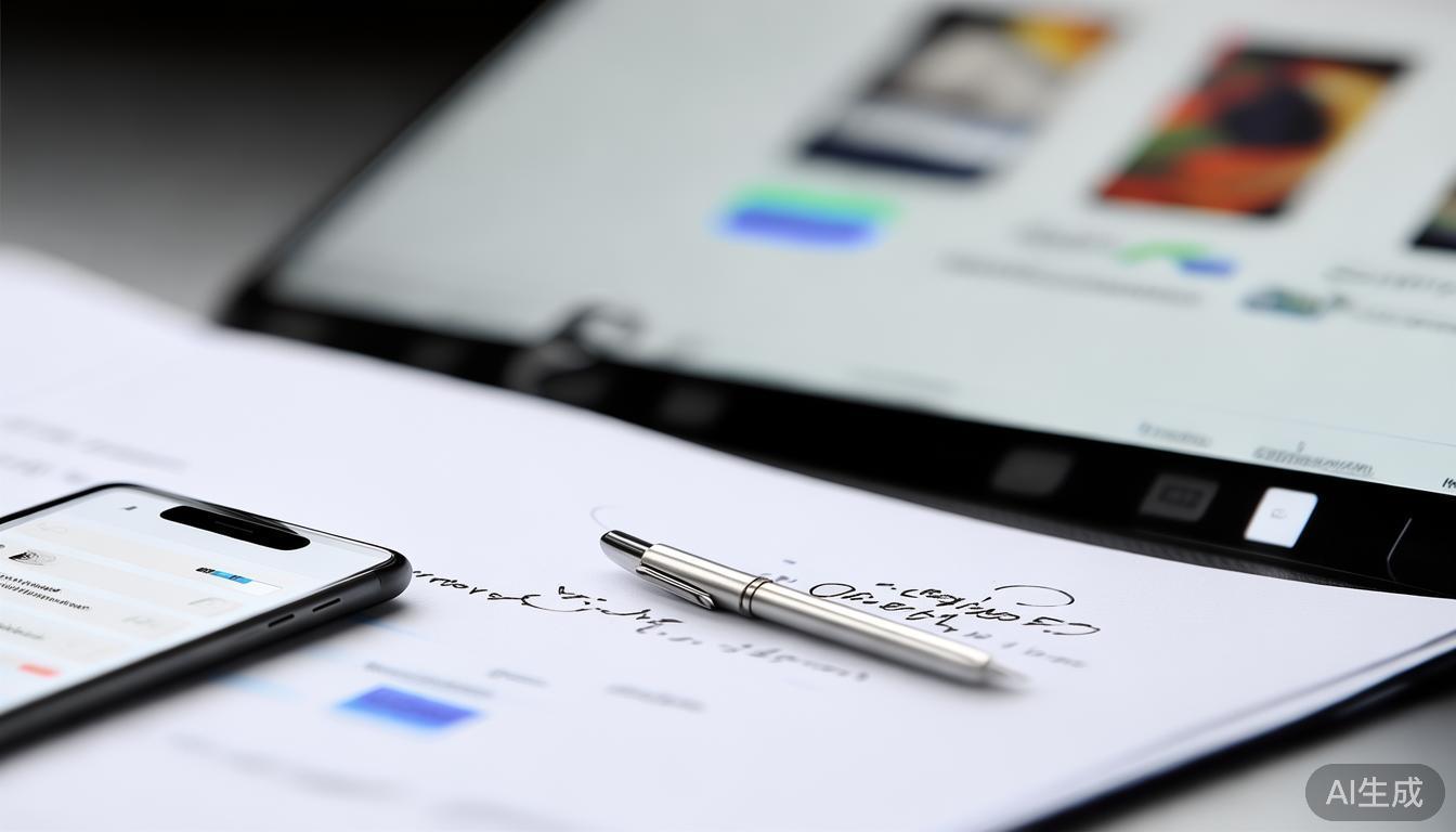 电视机维修要特别注意哪些事项_油烟机安装需要注意哪些事项_下载tp最新版的注意事项，避免不必要的麻烦和损失。