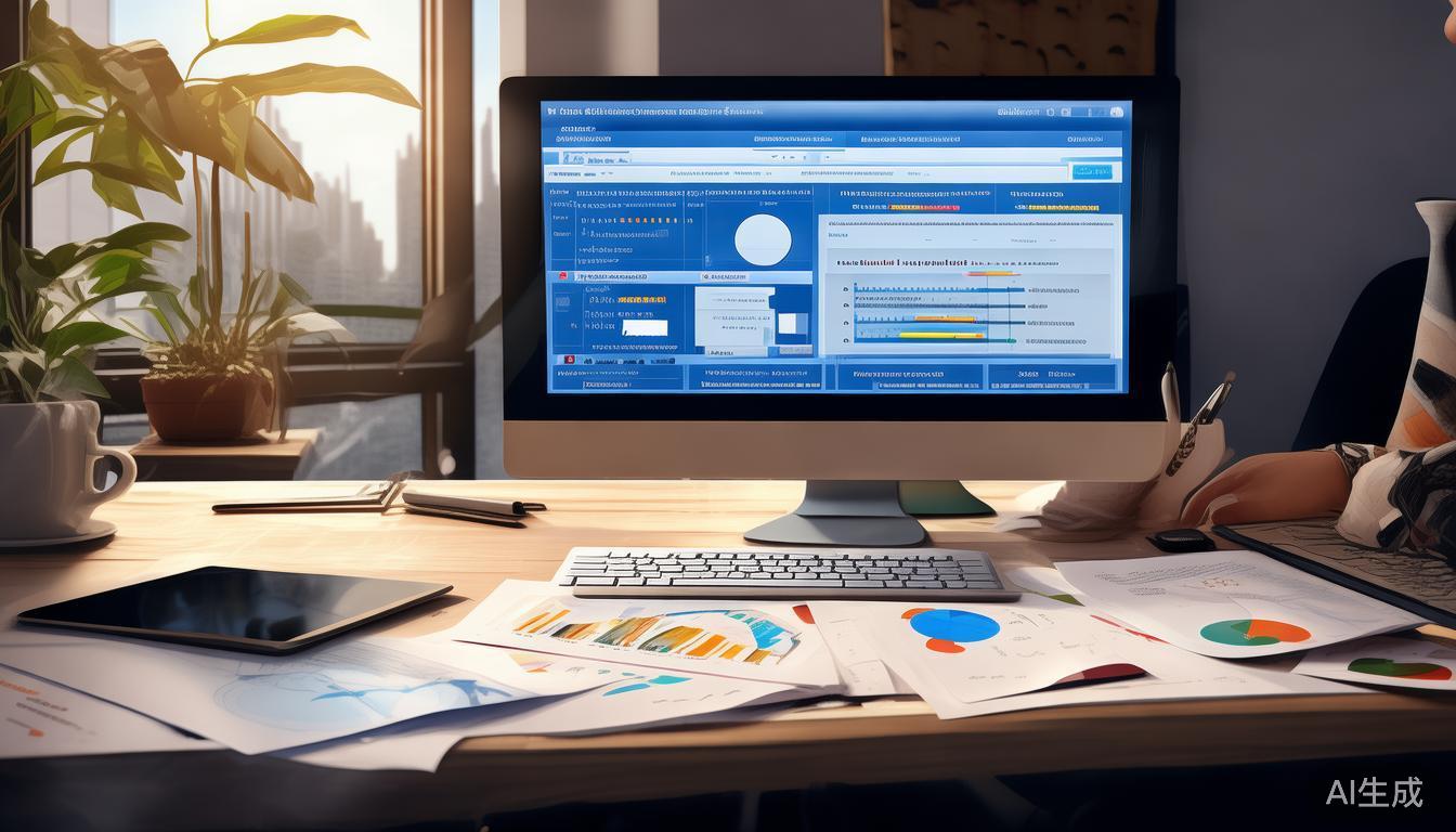 绩效评估啥意思_如何在tpwallet最新版官网中进行定期的投资绩效评估与调整？_绩效评定是什么意思