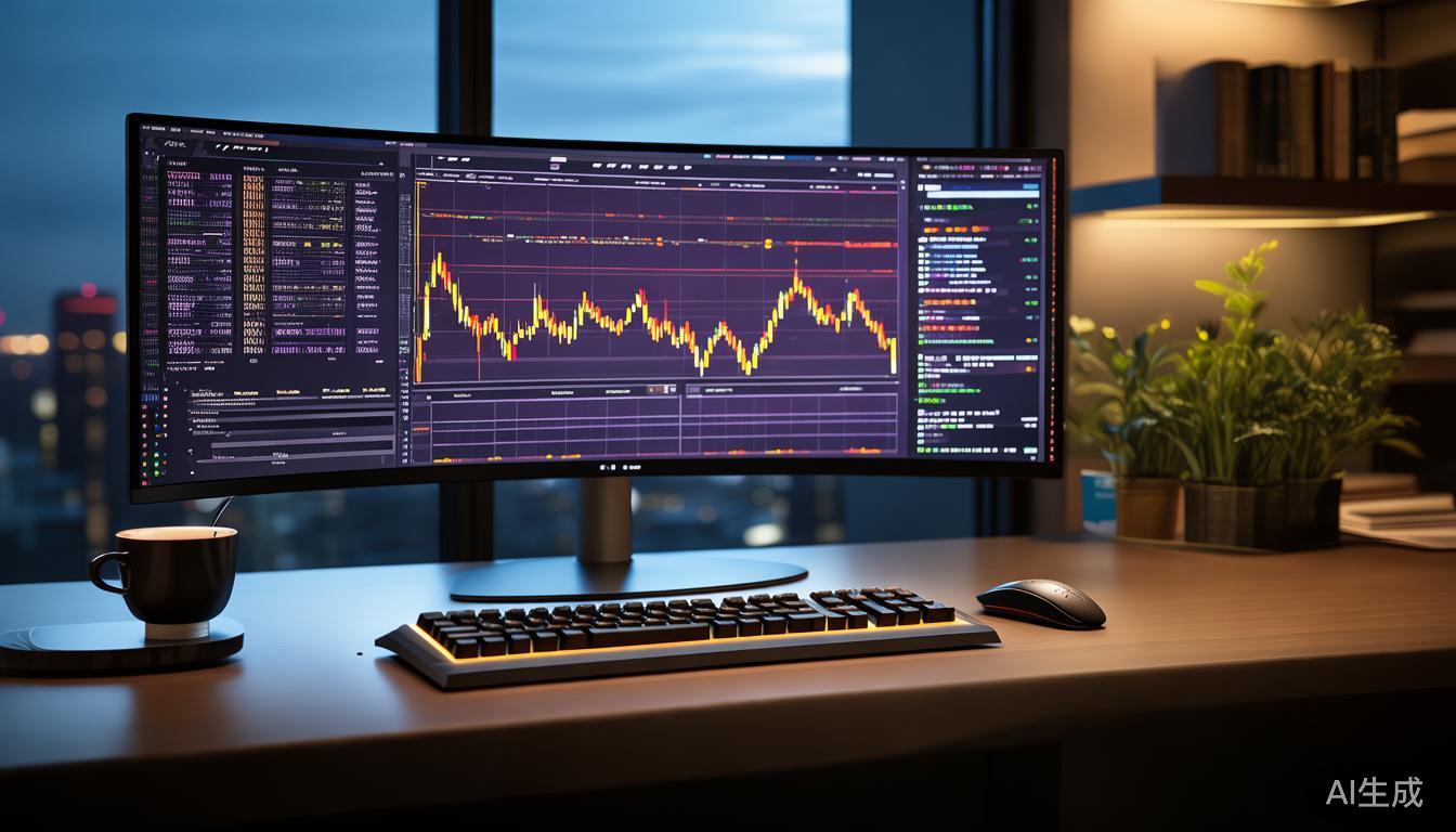 交易端是什么意思_如何在TP交易所app下载中实现温和交易_海龟交易系统在通达信中实现