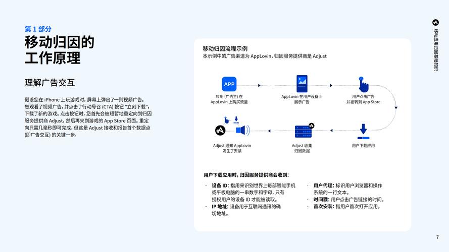 下载tp官方正版时，如何确保应用快速且稳定运行？_正版应用软件_下载tp官方正版时，如何确保应用快速且稳定运行？