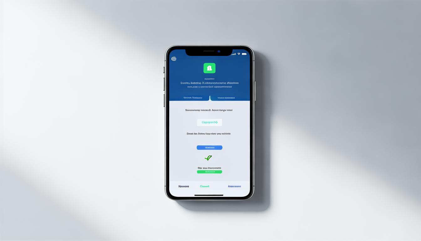 TokenPocket钱包安卓版下载指南！这些关键事项要重点关注