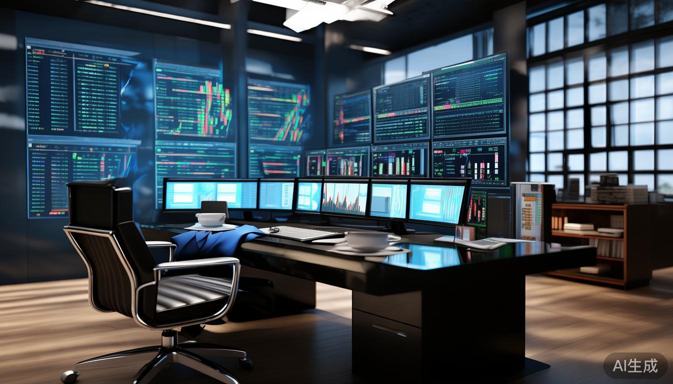 下载tp钱包app官方版后，如何提升市场决策准确性与反应速度？