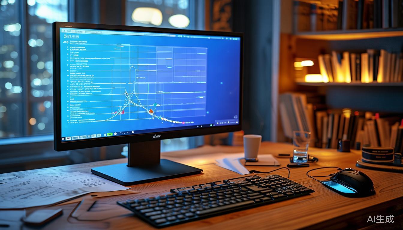 在TP官网获取资料时，如何检查文件确保安全、合规与可信？