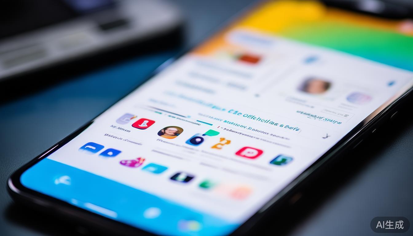 TP官方正版获取途径优势多，安全防护强且下载速度超快