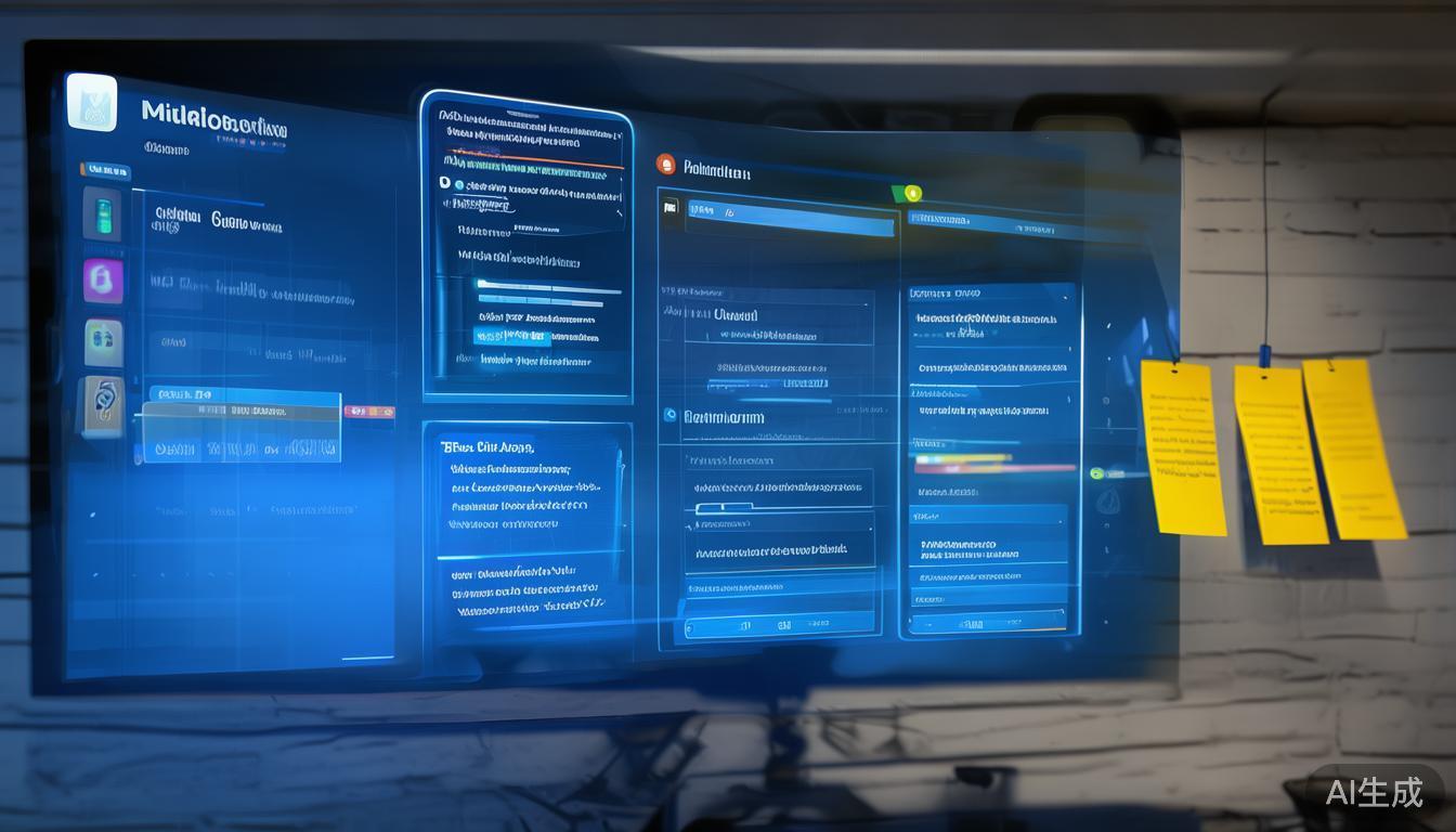 2025年下载TP钱包最新版本，安全保障及下载途径需谨慎