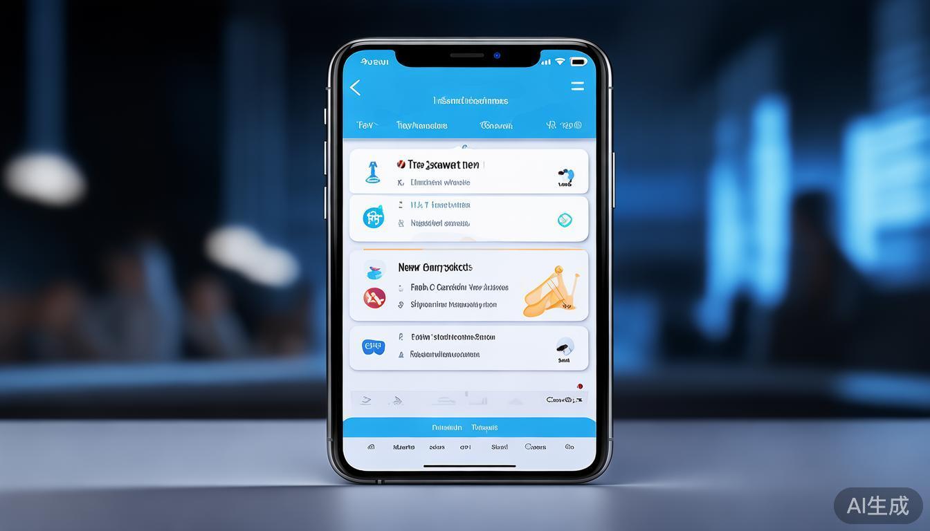 2025年TP钱包官网下载功能扩展与更新，你知道多少？