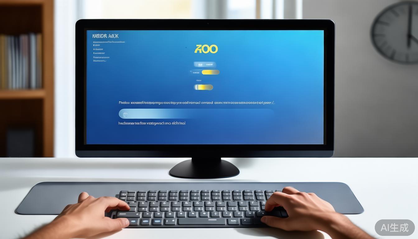 TP钱包在iOS系统上官方下载安装指南，附详细操作流程